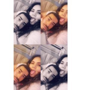 Meet your Posher, Junior